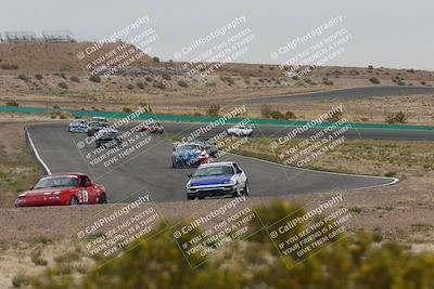 media/May-03-2025-Lucky Dog Racing (Sat) [[206de64b9d]]/Turn 2 (1020am-1120am)/